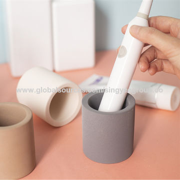 https://p.globalsources.com/IMAGES/PDT/B1185120076/Household-water-absorbent-toothbrush-cartridge.jpg