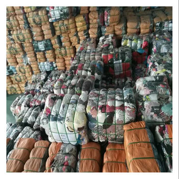 Wholesale Korea Second Hand Clothes Bales Silk Dress Women Used Clothes  Lace Dresses - China Used Clothes Bales and Ladies Dress price