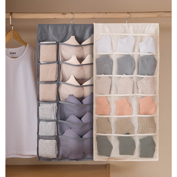 https://p.globalsources.com/IMAGES/PDT/B1185120776/Panties-Underwear-Storage-Hanging-Bag.png