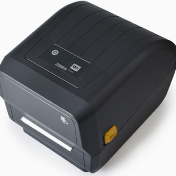 Buy Wholesale 4 Inch Black Desktop Thermal Printer Mj Zd888t & Thermal Printer at USD 120 | Global Sources