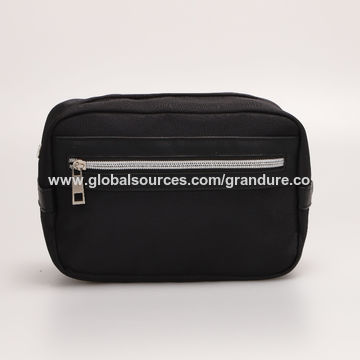 toiletry bolsa 2.0