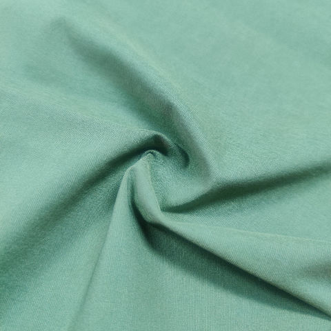 Buy Wholesale China 30s Four Way Stretch N/r Elastane Fabric & Stretch  Fabric at USD 4.87