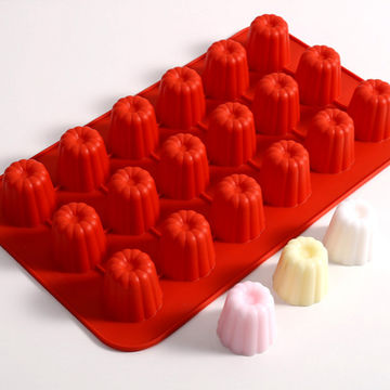 https://p.globalsources.com/IMAGES/PDT/B1185124937/Silicone-Mold-Bakeware-Tray.jpg