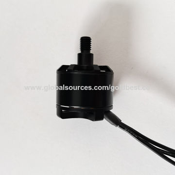 Brushless dc motor for hot sale drone