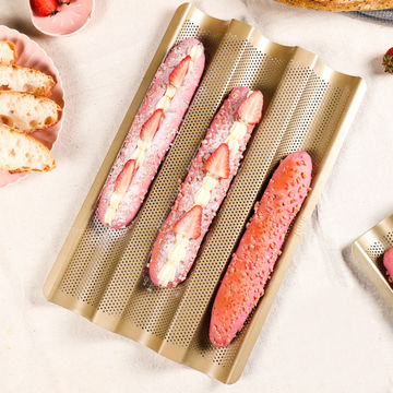 https://p.globalsources.com/IMAGES/PDT/B1185128738/Nonstick-Perforated-Baguette-Pan.jpg