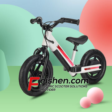 push bike for 3 year old