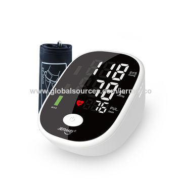 https://p.globalsources.com/IMAGES/PDT/B1185133252/Blood-Pressure-Monitor.jpg