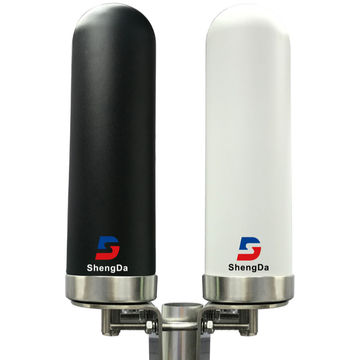 5G CPE Pro H112-370 Router Signal Booster Outdoor External Omni Antenna ...