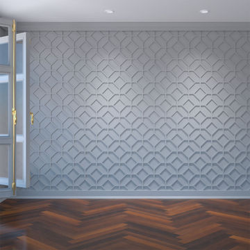 Buy Wholesale China 3d Wall Panels Adhesive 3d Wall Panels Wallpaper For  Living Bedroom Background Kitchen Decorating & 3d Wall Panel at USD  |  Global Sources