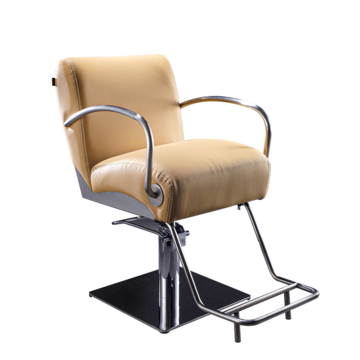 Wholesale Barber Supplies Salon Furniture Salon Styling Chair