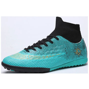 China Designer Football Shoes, Designer Football Shoes Wholesale