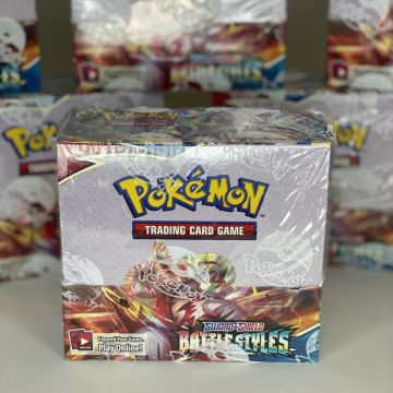 Buy China Wholesale For Pokemon Xy Breakpoint Booster Box 36 & For Pokemon $60 | Globalsources.com Buy China Wholesale For Pokemon Xy Breakpoint Booster Box 36 & For Pokemon $60 | Globalsources.com