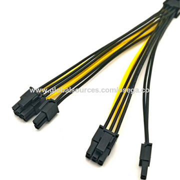 Buy Wholesale China Professional Customized Anti-interference