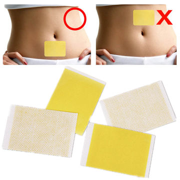 Promotional slim weight loss patch with great price, Buy weight loss ...