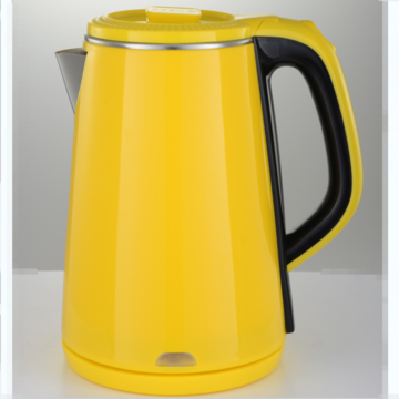 https://p.globalsources.com/IMAGES/PDT/B1185143479/double-wall-plastic-electric-kettle.png