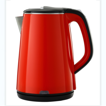 https://p.globalsources.com/IMAGES/PDT/B1185143526/hot-sale-plastic-electric-kettle.png