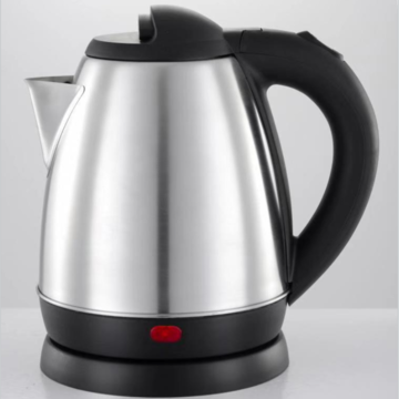 https://p.globalsources.com/IMAGES/PDT/B1185144337/1-2L-small-litre-electric-kettle.png
