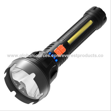 https://p.globalsources.com/IMAGES/PDT/B1185144934/Rechargeable-LED-Torch.jpg