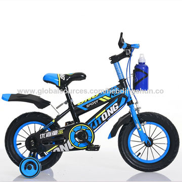 Bike toys best sale for boys