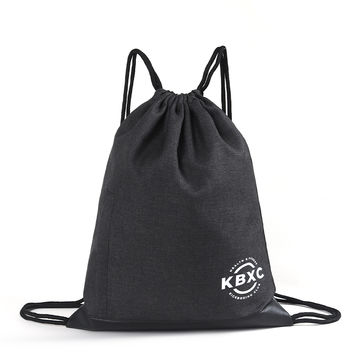 https://p.globalsources.com/IMAGES/PDT/B1185150011/Canvas-Drawstring-pocket.jpg