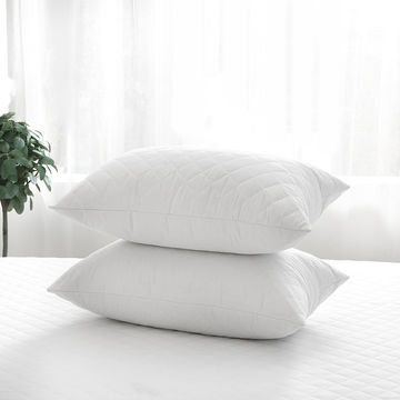 pillow protectors sale