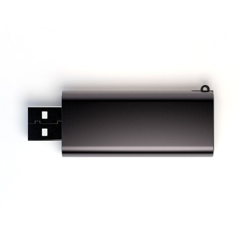 Capturadora de Video Stick USB 3.0 1080P