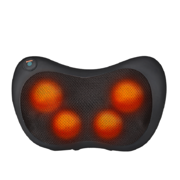 massage pillow canada