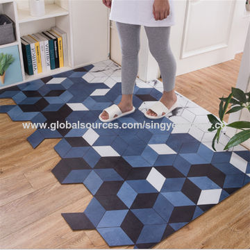 https://p.globalsources.com/IMAGES/PDT/B1185158882/Geometric-mosaic-carpet-foot-pad.jpg