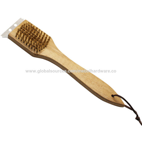 https://p.globalsources.com/IMAGES/PDT/B1185158886/Grill-Brush.jpg