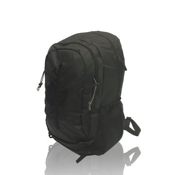 david jones kurt geiger bolsa