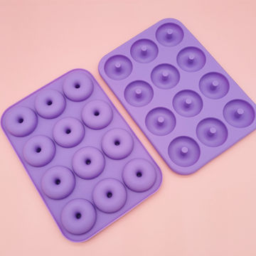 https://p.globalsources.com/IMAGES/PDT/B1185163494/Silicone-Doughnut-Baking-Mould-Pan.jpg