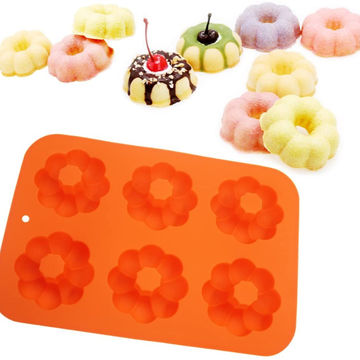 https://p.globalsources.com/IMAGES/PDT/B1185166234/Silicone-Doughnut-Mold-Baking-Pan.jpg