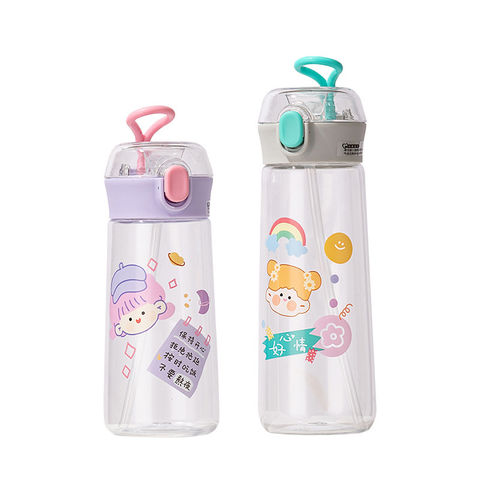 https://p.globalsources.com/IMAGES/PDT/B1185166427/water-bottle.jpg