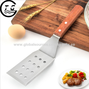 https://p.globalsources.com/IMAGES/PDT/B1185166571/Spatula-kitchen-Wooden-handle.png