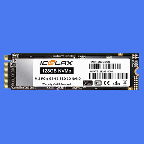 Wholesale 40 pin ide ssd Of All Sizes For Long Term Data Storage 