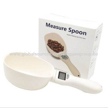 Buy Wholesale China Baby Feeding Training Elbow Twist Spoon Spoon