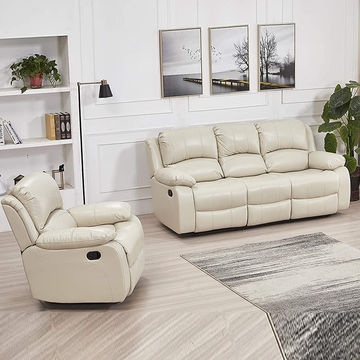 2021 New Design Luxury Sofa Set, New Living Room Furniture Sets