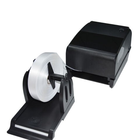 Buy Wholesale China Wholesale Odm High Quality Washable Thermal Printer ...