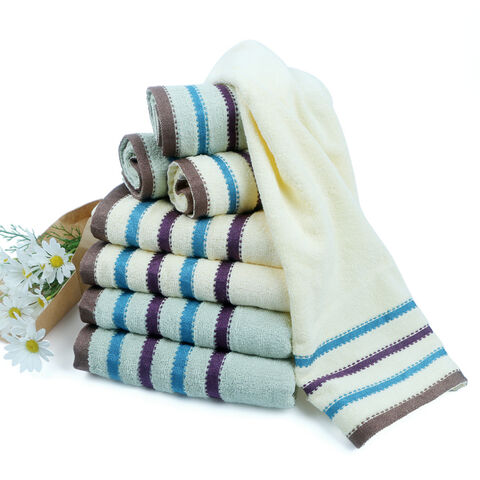 https://p.globalsources.com/IMAGES/PDT/B1185169837/face-towel.jpg