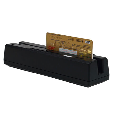 Communication Smart Ic Chip Rfid Long Range Reader And Writer Credit ...