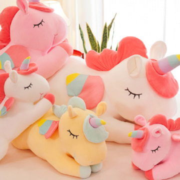 Wholesale Cute Soft Toy Pink Plush Flamingo Cheap Stuffed Animal Brand  Mascot Toys - China Plush Toy and Plush Slipper price