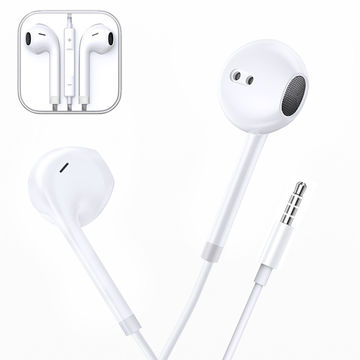 oppo a5s earphone original price