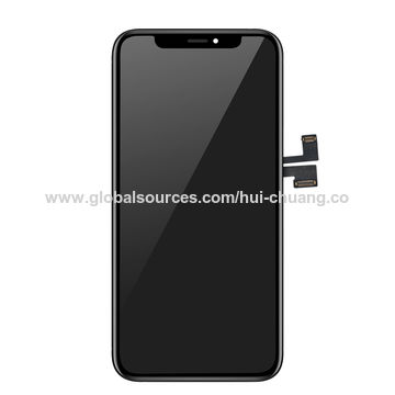 how much to fix lcd screen on iphone 11 factory