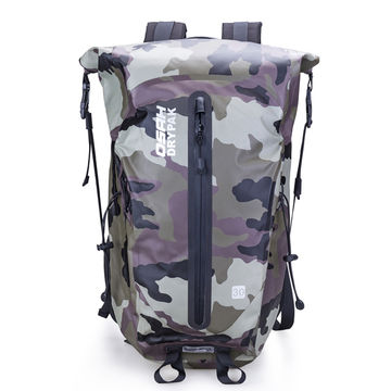 north face waterproof rolltop drybag