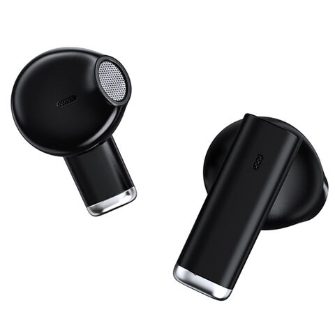 Audifonos huawei bluetooth discount oem