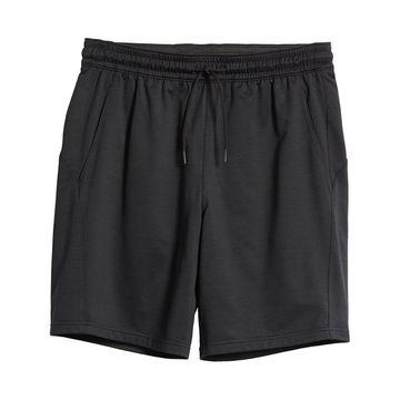 Casual Shorts 
