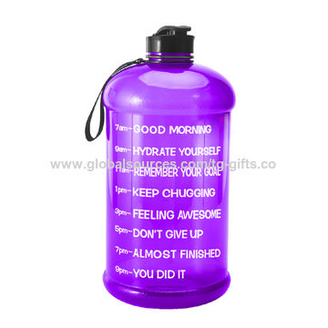 https://p.globalsources.com/IMAGES/PDT/B1185196137/water-bottle-with-time-marker.jpg