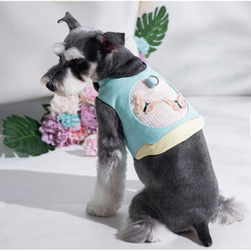 private label dog clothes