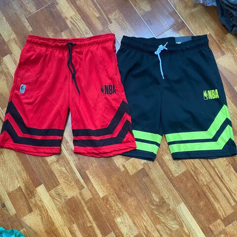 wholesale sports shorts