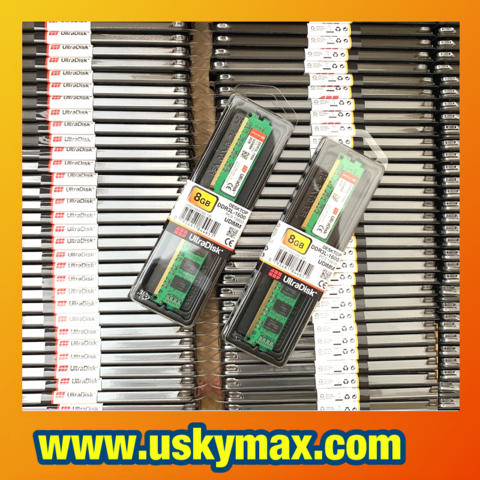 4gb Ddr3 Ram Pc 4gb Ddr3 1600mhz 4gb Ddr3 Memory Ram 4gb Ddr3 Dimm